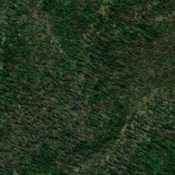 Satellite imagery of Lion Ridge, US