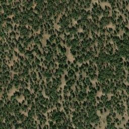 Satellite imagery of 2 JRH — NGS FQ0850 — Coconino County, US, US