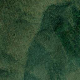 Satellite imagery of Cedar Bluff, US