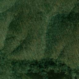 Satellite imagery of Cedar Bluff, US