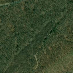 Satellite imagery of Rockwood Mine, US
