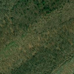 Satellite imagery of Rockwood Mine, US