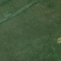 Satellite imagery of Warner Mine, US