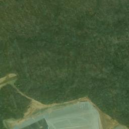 Satellite imagery of Warner Mine, US