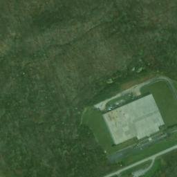 Satellite imagery of Warner Mine, US