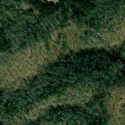 Satellite imagery of Bean Ridge, US