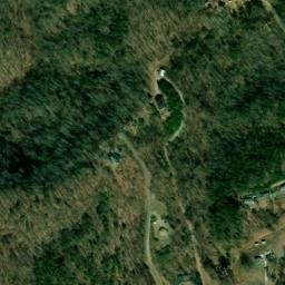 Satellite imagery of Bean Ridge, US