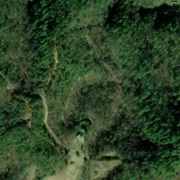 Satellite imagery of Big Hill, US