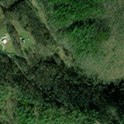 Satellite imagery of Timber Ridge, US