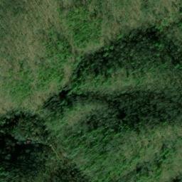 Satellite imagery of Krebs Mine, US