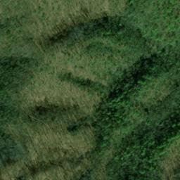 Satellite imagery of Williams Mine, US