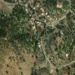Satellite imagery of Koudiet Kebouch, DZ