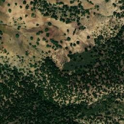 Satellite imagery of Sra Reïcha, DZ
