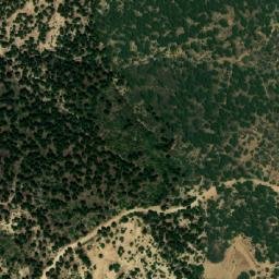 Satellite imagery of Sra Reïcha, DZ