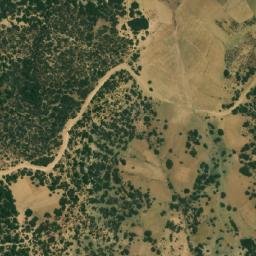 Satellite imagery of Sra Reïcha, DZ