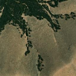 Satellite imagery of Djar Ba’dach, DZ