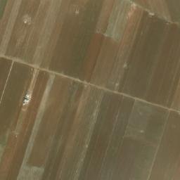 Satellite imagery of Sahm ad Dabshī, SY
