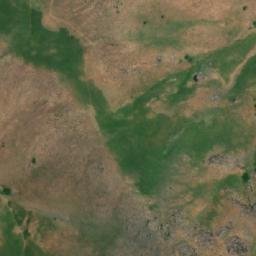 Satellite imagery of Sang-e ‘Abd ol Ḩasan, IR
