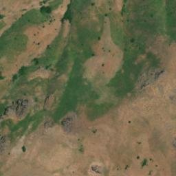 Satellite imagery of Sang-e ‘Abd ol Ḩasan, IR