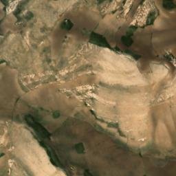 Satellite imagery of Kōh-e Ghal Mīlak, AF