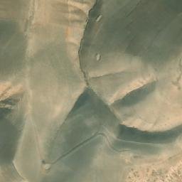 Satellite imagery of Ghawachi, AF