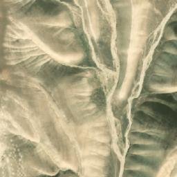 Satellite imagery of Band-e Dum-e ‘Abdullāh, AF