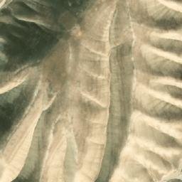 Satellite imagery of Band-e Dum-e ‘Abdullāh, AF