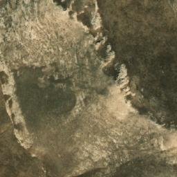 Satellite imagery of Band-e Qarahşirt, AF