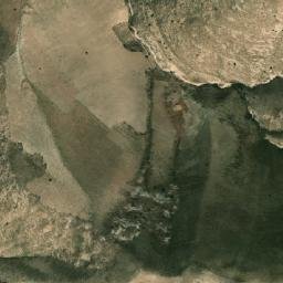 Satellite imagery of Siyāh Bīnī, AF