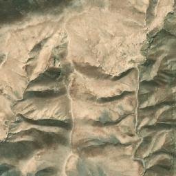 Satellite imagery of Lalmak, AF