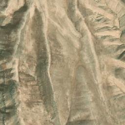 Satellite imagery of Lalmak, AF