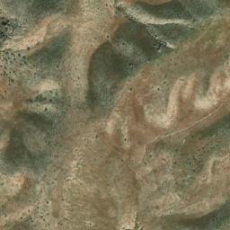 Satellite imagery of Ambār Kōh, AF