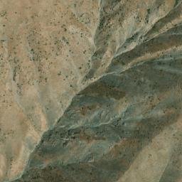 Satellite imagery of Dirkak, AF