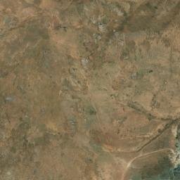 Satellite imagery of Kamī Zard Aspān, AF