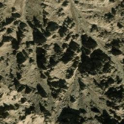Satellite imagery of Kōh-e Pōlōkshō, AF