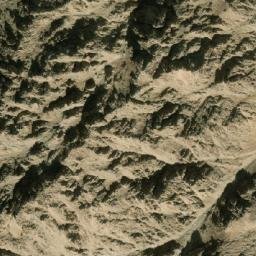 Satellite imagery of Kōh-e Pōlōkshō, AF