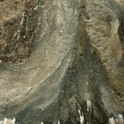 Satellite imagery of Kōh-e Ārkarūk, AF