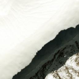 Satellite imagery of Ghund Orest Zom, PK