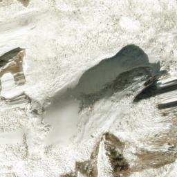 Satellite imagery of Ghund Orest Zom, PK