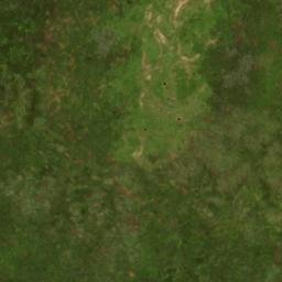 Satellite imagery of Togyong-sansŏng, KR