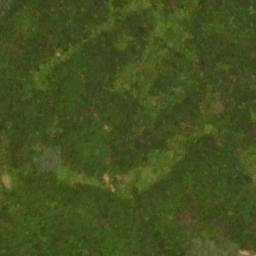 Satellite imagery of Togyong-sansŏng, KR