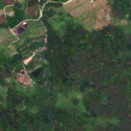 Satellite imagery of Changsu-bawi, KR