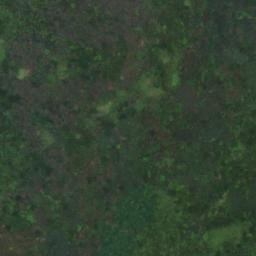 Satellite imagery of Changsu-bawi, KR