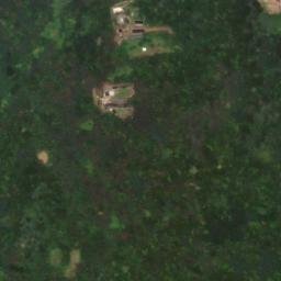 Satellite imagery of Changsu-bawi, KR