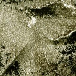 Satellite imagery of 和名倉山, JP