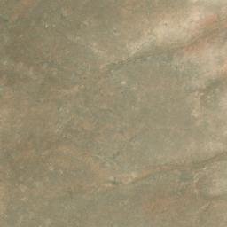 Satellite imagery of Z 389 — NGS FR0363 — Coconino County, US, US