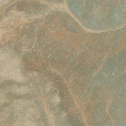 Satellite imagery of Z 389 — NGS FR0363 — Coconino County, US, US
