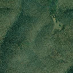Satellite imagery of Cedar Bluff, US