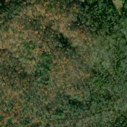 Satellite imagery of Hood Ridge, US