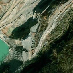 Satellite imagery of Short Ridge, US